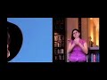 Castanets: The Smallest Bones Castanets: The Smallest Bones