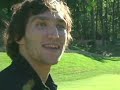 Alexander Ovechkin \ Alexander Ovechkin \