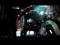 Kaohsiung,Taiwan,V3HD