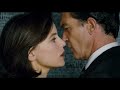 EXCLUSIVE VIDEO: Antonio Banderas and Elena Anaya Talk 'The Skin I Live In'