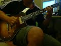 Menatone Kar Krash Demo