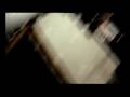 videos de Home of the Assface 2006.mov