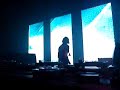 HERNAN CATTANEO (SZIGET FESZTIVAL 2006 / BUDAPEST) HERNAN CATTANEO (SZIGET FESZTIVAL 2006 / BUDAPEST)