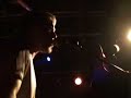 mesch: Sameway (live)