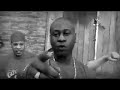 Bloedserieus Ft. LSD - Raakvlak