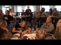 NCAA Selection Show 2009.wmv