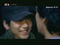 [ep3] Zia - ?? + ? ??? + ??? MV