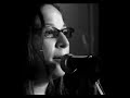 ASG - MOTEL AURORA - CAFE SAPPHO