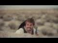 Lord Huron – The Stranger