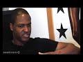 Taio Cruz interview teaser: Seatwave Taio Cruz interview teaser: Seatwave