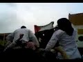 modahara de gaza