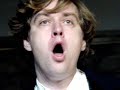 Alexis vassiliev chante air d