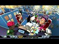 Airline Tycoon 2 - Test / Review von GameStar (Gameplay) (deutsch|german)