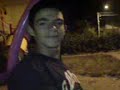 Groza Hai5!=))
