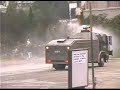 video musical con imagenes espectaculares de las protestas estudiantiles ocurridas en mayo y junio de 2006 en chile video hecho por kiba y subido a youtube por kensuke_sama UC$S Abajo la ley 