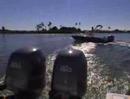 Crossing Situation: Stand-On Vessel