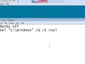 Response: How to Make a Virus Response: How to Make a Virus