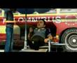 Geng Movie teaser 3 clear version
