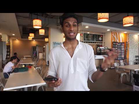 Case study sunway 06 picture