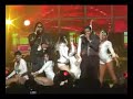 Zion Y Lennox - Cuanto Tengo que Esperar (en vivo)