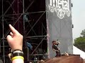 At the Gates - Terminal Spirit Disease (live 2008) At the Gates - Terminal Spirit Disease (live 2008)