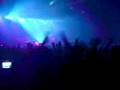 Justice Oxegen 2008 D.A.N.C.E