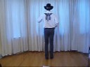 Mambo Shuffle, Latin Line, Sex On The Beach