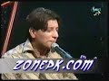 Pashto - Zeb Khan - ae-rukhi-zaiba