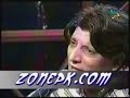 Pashto - Zeb Khan - ae-rukhi-zaiba Pashto - Zeb Khan - ae-rukhi-zaiba