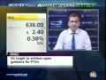 Hero MotoCorp Ltd. video