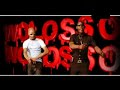 coupe decale, wolosso, mapouka, makossa, afro zouk, ndombolo