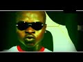 coupe decale, wolosso, mapouka, makossa, afro zouk, ndombolo
