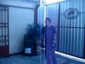 videos de Peter vs Adolfo