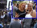 Hippie Torrales Lincoln Park Music Festival Part 3 Hippie Torrales Lincoln Park Music Festival Part 3