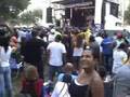 Hippie Torrales Lincoln Park Music Festival Part 3