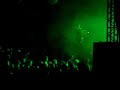 [ Melt! Festival 07 ] Digitalism