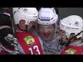 [HD] СКА - Металлург Нк 5:2 / SKA - Metallurg Nk 5:2
