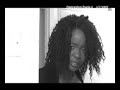 Kwaheri - Jua cali