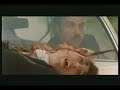 Marcello Cesena-Peggio di cos� si muore (1995) - parte 6