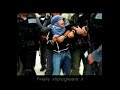 Arab-Rap-Dam-Who-is-