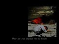 Arab-Rap-Dam-Who-is-