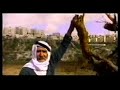 Arab-Rap-Dam-Who-is-