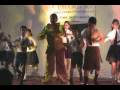Greenpark C&B Umang