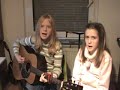 Wonderwall