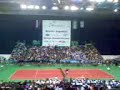 Davis cup 2006 Russia wins Argentina (passion)