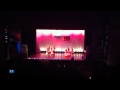 Joshiley Jawan @ Big Apple Bhangra 2010 - YouTube