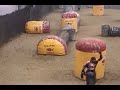 Old PAG tourny 3