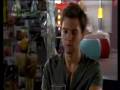 videos de JP and Craig scenes-E4 16/09/2008