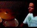 Homenagem a C&oacute;lera _ Musicas: Agora eu quero Tocar e Passeada  - Ensaio dos Cabe&ccedil;as Podres