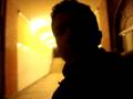 MOV02474 MOV02474